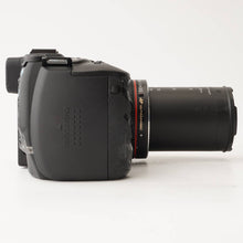 Load image into Gallery viewer, Canon PowerShot Pro1 7.2-50.8mm f/2.4-3.5 L USM 7x Optical Zoom