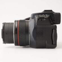 Load image into Gallery viewer, Canon PowerShot Pro1 7.2-50.8mm f/2.4-3.5 L USM 7x Optical Zoom