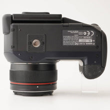Load image into Gallery viewer, Canon PowerShot Pro1 7.2-50.8mm f/2.4-3.5 L USM 7x Optical Zoom