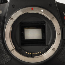 画像をギャラリービューアに読み込む, キヤノン Canon EOS kiss X6i / EF 40mm f/2.8 STM