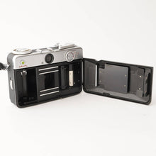 Load image into Gallery viewer, Fuji FUJICA Half / FUJINON 2.8cm f/2.8