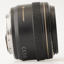 Load image into Gallery viewer, Canon EF 28mm f/1.8 USM
