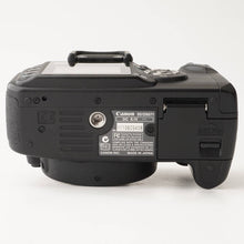 Load image into Gallery viewer, Canon EOS Kiss Digital N / EF-S 18-55mm f/3.5-5.6 IS