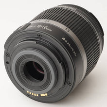 Load image into Gallery viewer, Canon EOS Kiss Digital N / EF-S 18-55mm f/3.5-5.6 IS