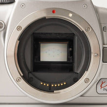 Load image into Gallery viewer, Canon EOS Kiss Digital X / EF-S 18-55mm f/3.5-5.6 II USM