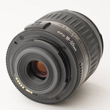 Load image into Gallery viewer, Canon EOS Kiss Digital X / EF-S 18-55mm f/3.5-5.6 II USM