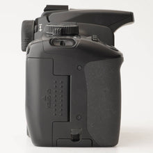 Load image into Gallery viewer, Canon EOS Kiss Digital X / EF 28-80mm f/3.5-5.6 IV USM