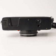 Load image into Gallery viewer, Konica C35 EF Hexanon 38mm f/2.8