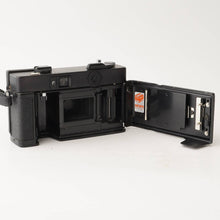 Load image into Gallery viewer, Konica C35 EF Hexanon 38mm f/2.8