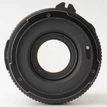 Load image into Gallery viewer, Mamiya Mamiya-Sekor C 55mm f/2.8 For M645