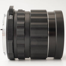 Load image into Gallery viewer, Pentax Asahi Super-Multi-Coated TAKUMAR 6x7 75mm f/4.5