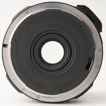 Load image into Gallery viewer, Pentax Asahi Super-Multi-Coated TAKUMAR 6x7 75mm f/4.5