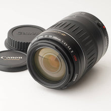 Load image into Gallery viewer, Canon EF 55-200mm f/4.5-5.6 II USM