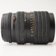 Load image into Gallery viewer, Mamiya MAMIYA-SEKOR ZOOM C 55-110mm f/4.5 N for 645