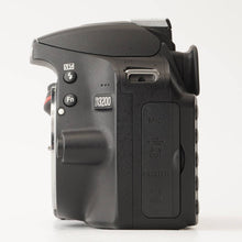 画像をギャラリービューアに読み込む, ニコン Nikon D3200 / Nikon DX AF-S NIKKOR 18-55mm f/3.5-5.6 G /Nikon AF-S NIKKOR 55-200mm f/4-5.6G ED VR