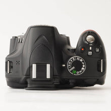 画像をギャラリービューアに読み込む, ニコン Nikon D3200 / Nikon DX AF-S NIKKOR 18-55mm f/3.5-5.6 G /Nikon AF-S NIKKOR 55-200mm f/4-5.6G ED VR