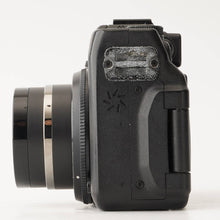 Load image into Gallery viewer, Canon PowerShot G12 Black 5x OPTICAL ZOOM