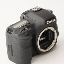画像をギャラリービューアに読み込む, キヤノン Canon EOS 7D ボディ デジタル 一眼レフカメラ