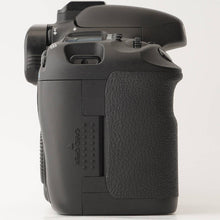 画像をギャラリービューアに読み込む, キヤノン Canon EOS 7D ボディ デジタル 一眼レフカメラ