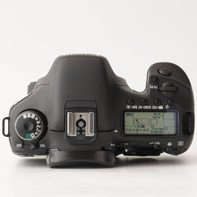 画像をギャラリービューアに読み込む, キヤノン Canon EOS 7D ボディ デジタル 一眼レフカメラ