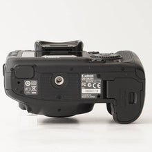 画像をギャラリービューアに読み込む, キヤノン Canon EOS 7D ボディ デジタル 一眼レフカメラ