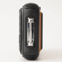 Load image into Gallery viewer, Pentax Optio W90 Shiny Orange 5x Optical Zoom Water Proof