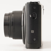 画像をギャラリービューアに読み込む, キヤノン Canon PowerShot SX610 HS ブラック 18x 光学ズーム