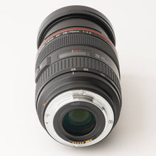Load image into Gallery viewer, Canon EF 28-70mm f/2.8 L USM