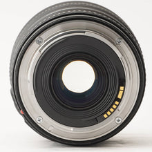 Load image into Gallery viewer, Canon EF 16-35mm f/4 L IS USM