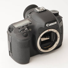 画像をギャラリービューアに読み込む, キヤノン Canon EOS 7D ボディ デジタル一眼レフカメラ