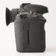 画像をギャラリービューアに読み込む, キヤノン Canon EOS 7D ボディ デジタル一眼レフカメラ