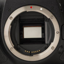 画像をギャラリービューアに読み込む, キヤノン Canon EOS 7D ボディ デジタル一眼レフカメラ