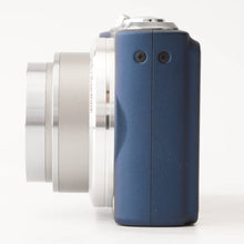 Load image into Gallery viewer, Panasonic Lumix DMC-TZ7