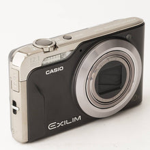 Load image into Gallery viewer, Casio EXILIM EX-H10