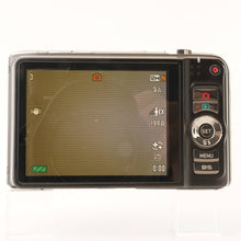Load image into Gallery viewer, Casio EXILIM EX-H10