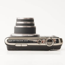 Load image into Gallery viewer, Casio EXILIM EX-H10