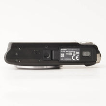 Load image into Gallery viewer, Casio EXILIM EX-H10