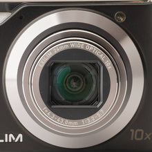 Load image into Gallery viewer, Casio EXILIM EX-H10