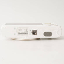 Load image into Gallery viewer, Canon PowerShot SX610 HS