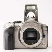 Load image into Gallery viewer, Canon EOS Kiss Digital / EF Zoom 28-80mm f/3.5-5.6 V USM