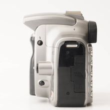 Load image into Gallery viewer, Canon EOS Kiss Digital / EF Zoom 28-80mm f/3.5-5.6 V USM