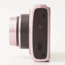 Load image into Gallery viewer, Canon IXY 630 Pink Compact Digital Camera