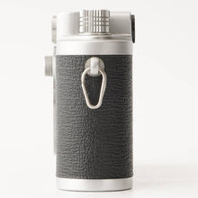 Load image into Gallery viewer, Nicca 3-F Rangefinder Film Camera
