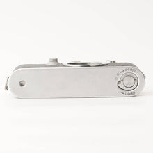 Load image into Gallery viewer, Nicca 3-F Rangefinder Film Camera