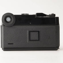 Load image into Gallery viewer, Fujica GW690 Professional EBC Fujinon 90mm f/3.5