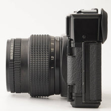 Load image into Gallery viewer, Fujica GW690 Professional EBC Fujinon 90mm f/3.5