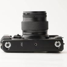 Load image into Gallery viewer, Fujica GW690 Professional EBC Fujinon 90mm f/3.5