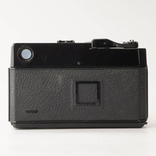 Load image into Gallery viewer, Fujica GSW690 Professional EBC FUJINON-SW 65mm f/5.6