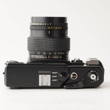 Load image into Gallery viewer, Fujica GSW690 Professional EBC FUJINON-SW 65mm f/5.6