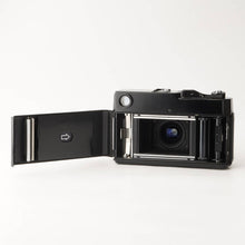 Load image into Gallery viewer, Fujica GSW690 Professional EBC FUJINON-SW 65mm f/5.6